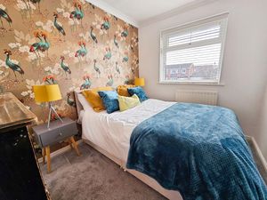 Photo 3- click for photo gallery